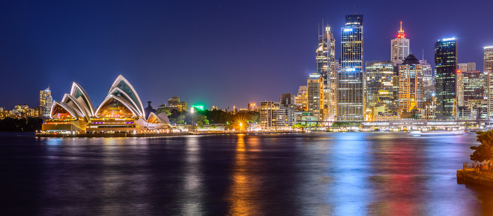 Nikon D800E + Nikon AF-S Nikkor 50mm F1.4G sample photo. This is sydney photography