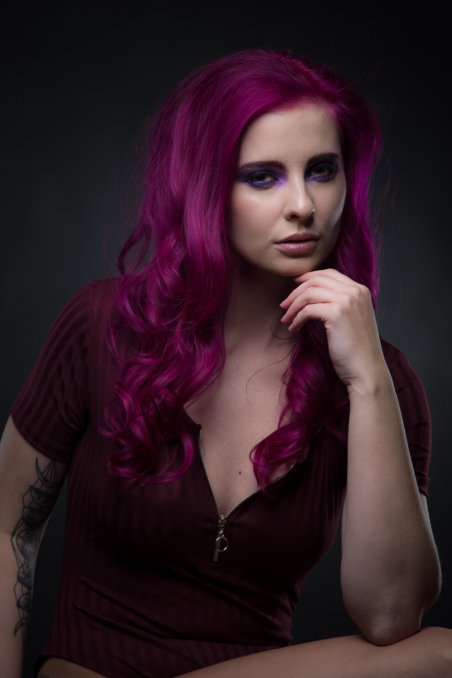Nikon D7200 sample photo. Satoria photography