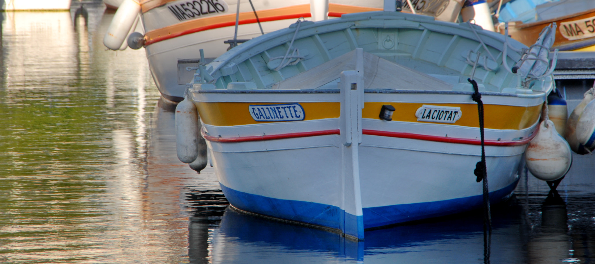 Sigma 18-250mm F3.5-6.3 DC OS HSM sample photo. Boot photography