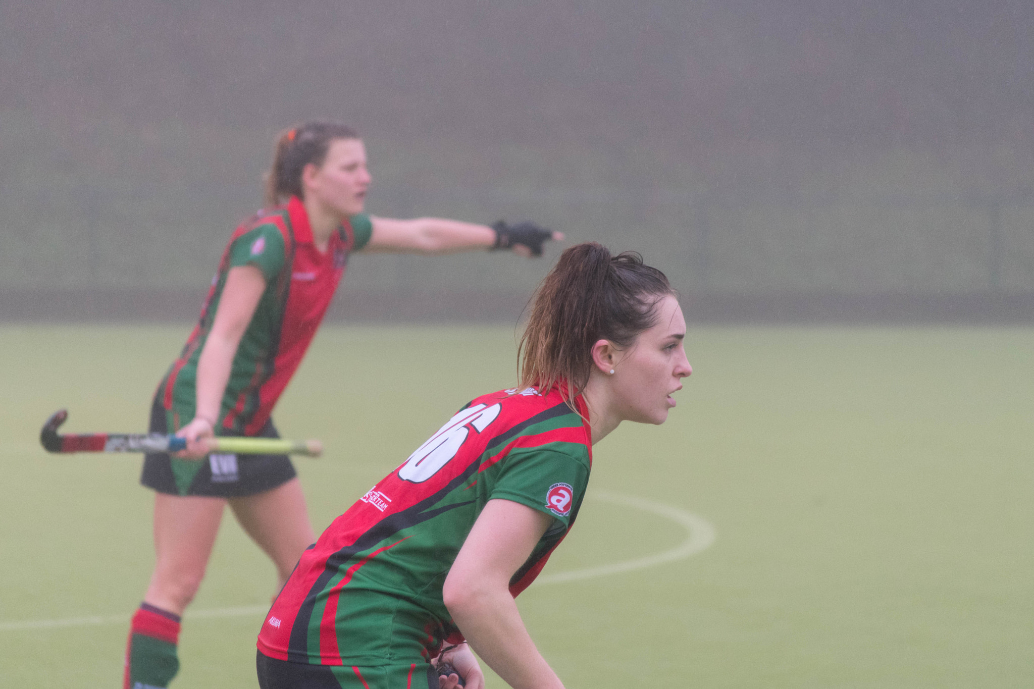 Nikon D3400 sample photo. Aberystwyth v cardiff photography