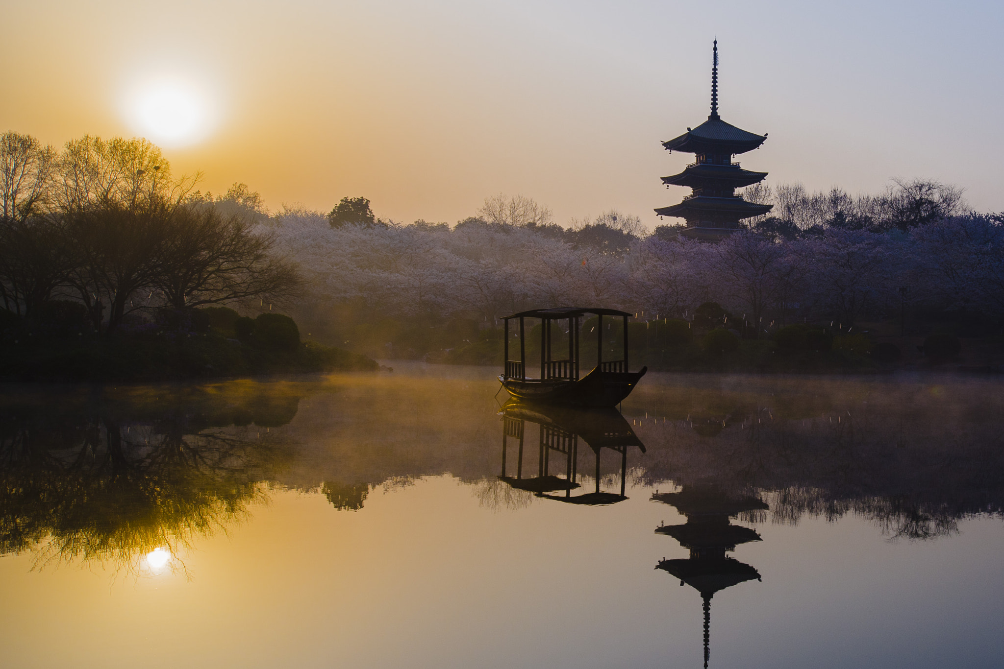 Nikon AF-S Nikkor 17-35mm F2.8D ED-IF sample photo. Lbh photography