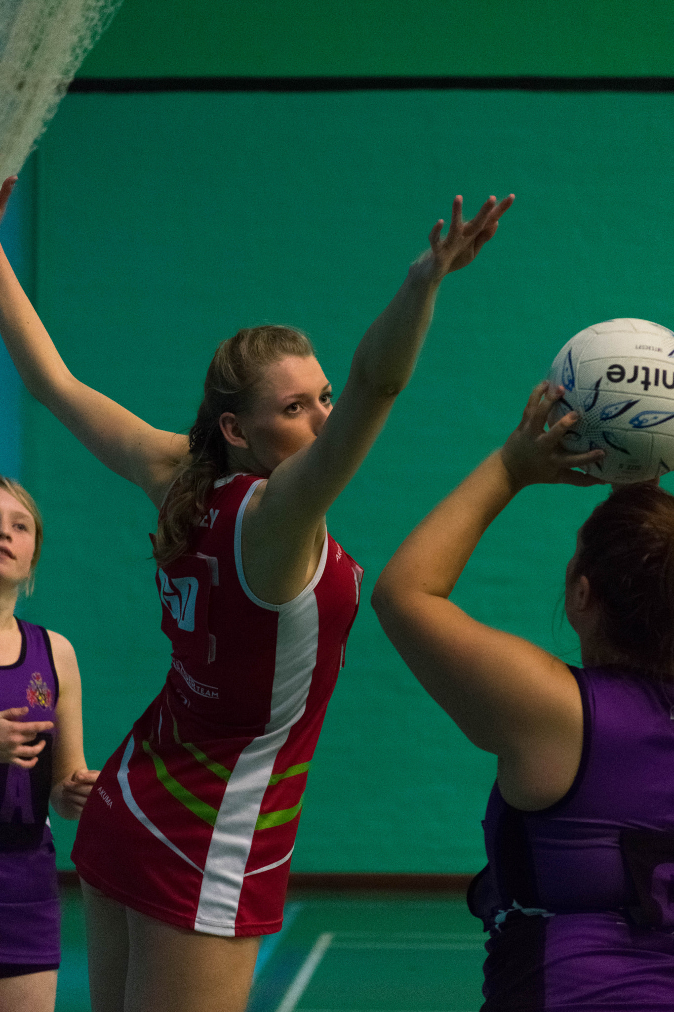 Nikon D3400 sample photo. Aberystwyth v tsd photography