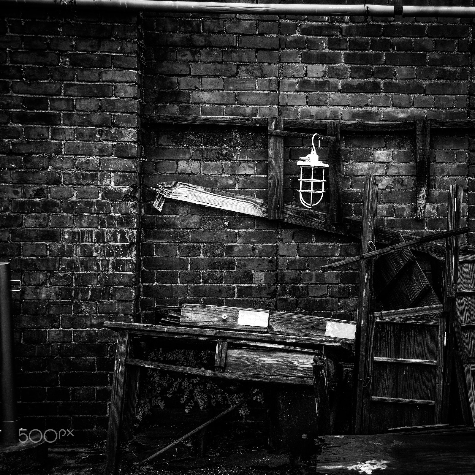 Canon EOS M3 sample photo. Ruins photography