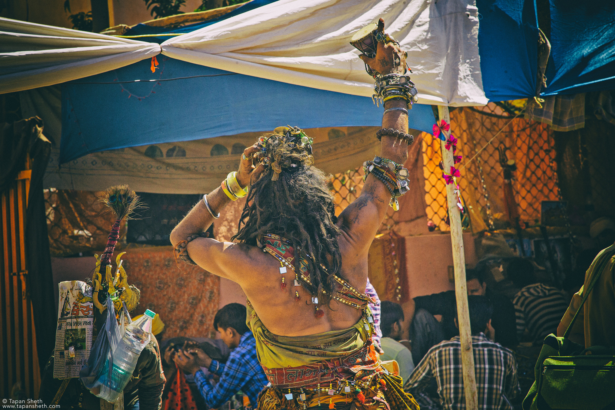 Canon EOS-1D X sample photo. Prayer photography
