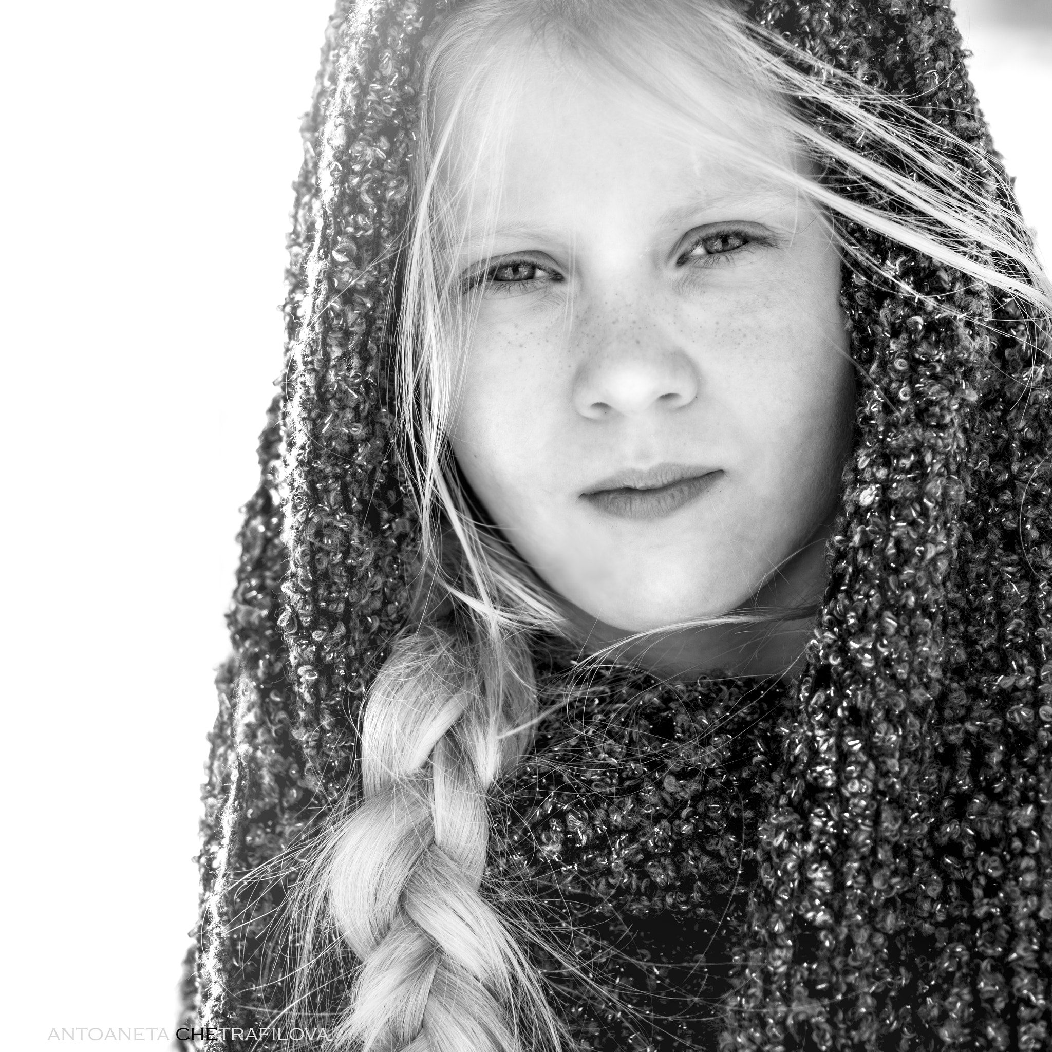 Pentax smc D-FA 100mm F2.8 Macro WR sample photo. Ivana photography