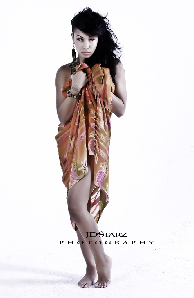 Canon EF 28-135mm F3.5-5.6 IS USM sample photo. Lucky luchiana... photography