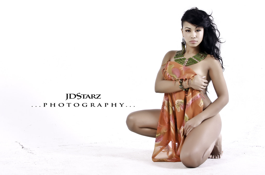 Canon EF 28-135mm F3.5-5.6 IS USM sample photo. Lucky luchiana... photography