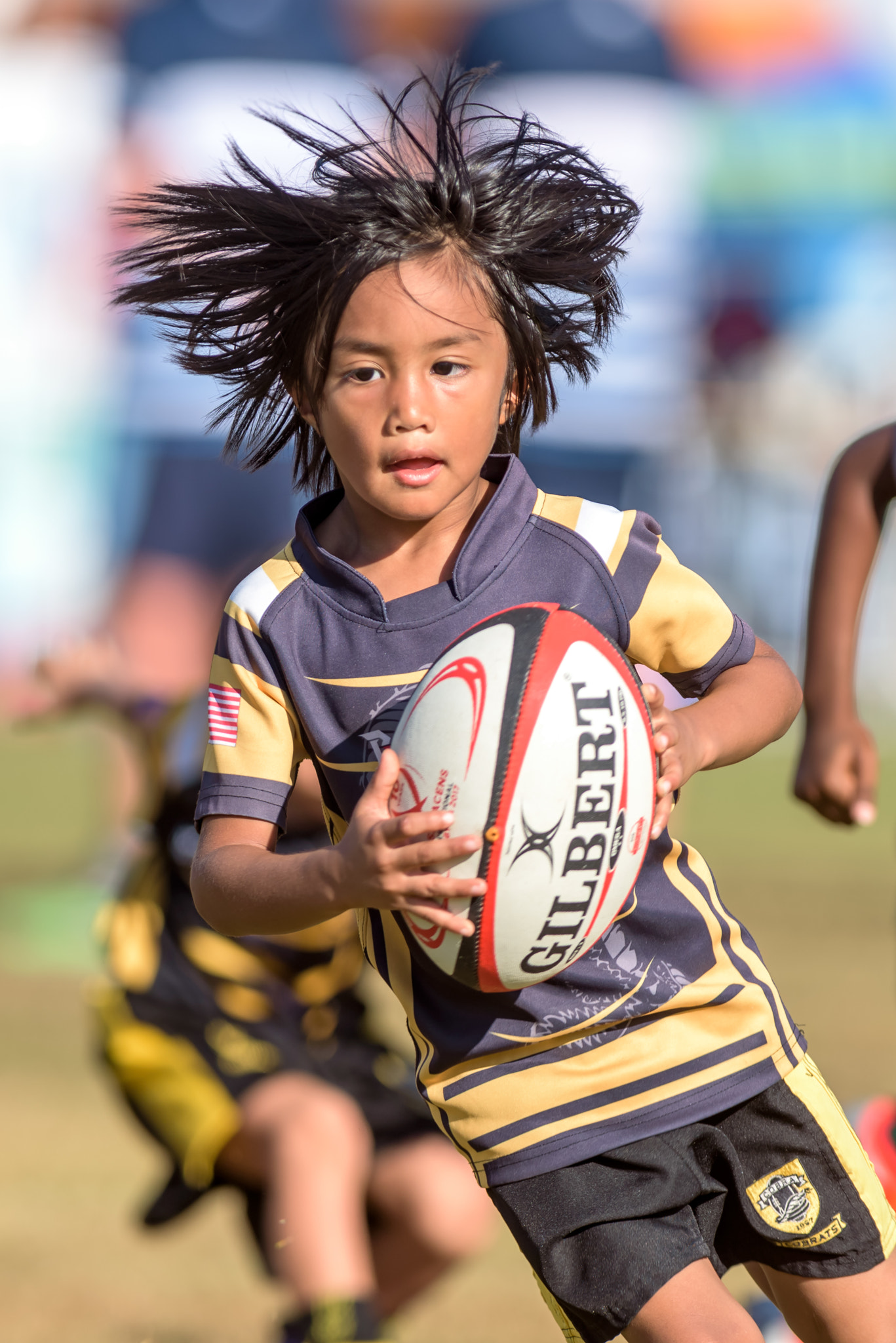 Nikon AF-S Nikkor 300mm F2.8G ED-IF VR sample photo