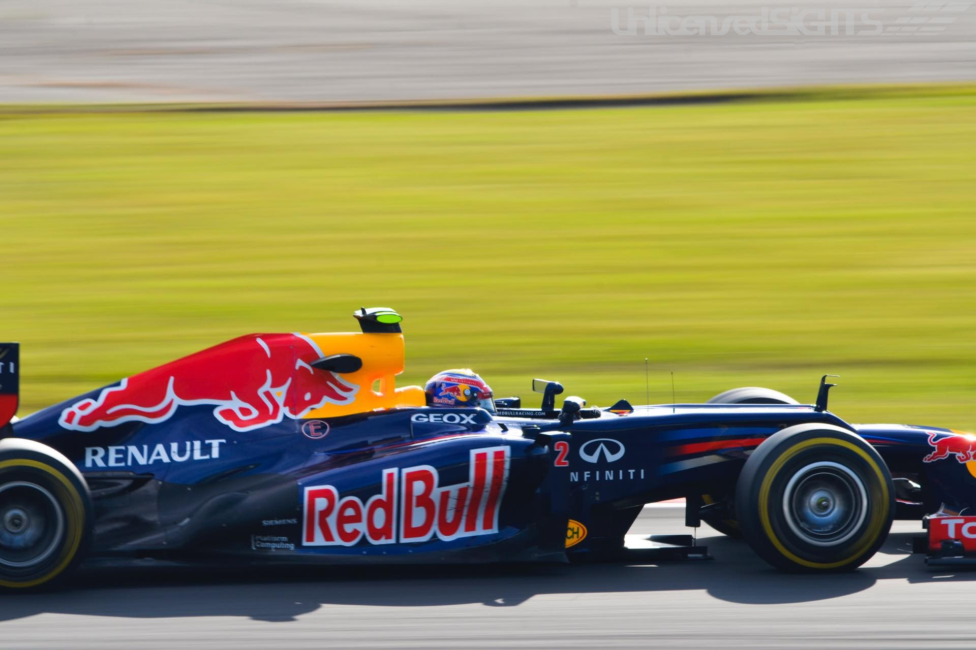 AF Zoom-Nikkor 75-300mm f/4.5-5.6 sample photo. Aussiegrit photography