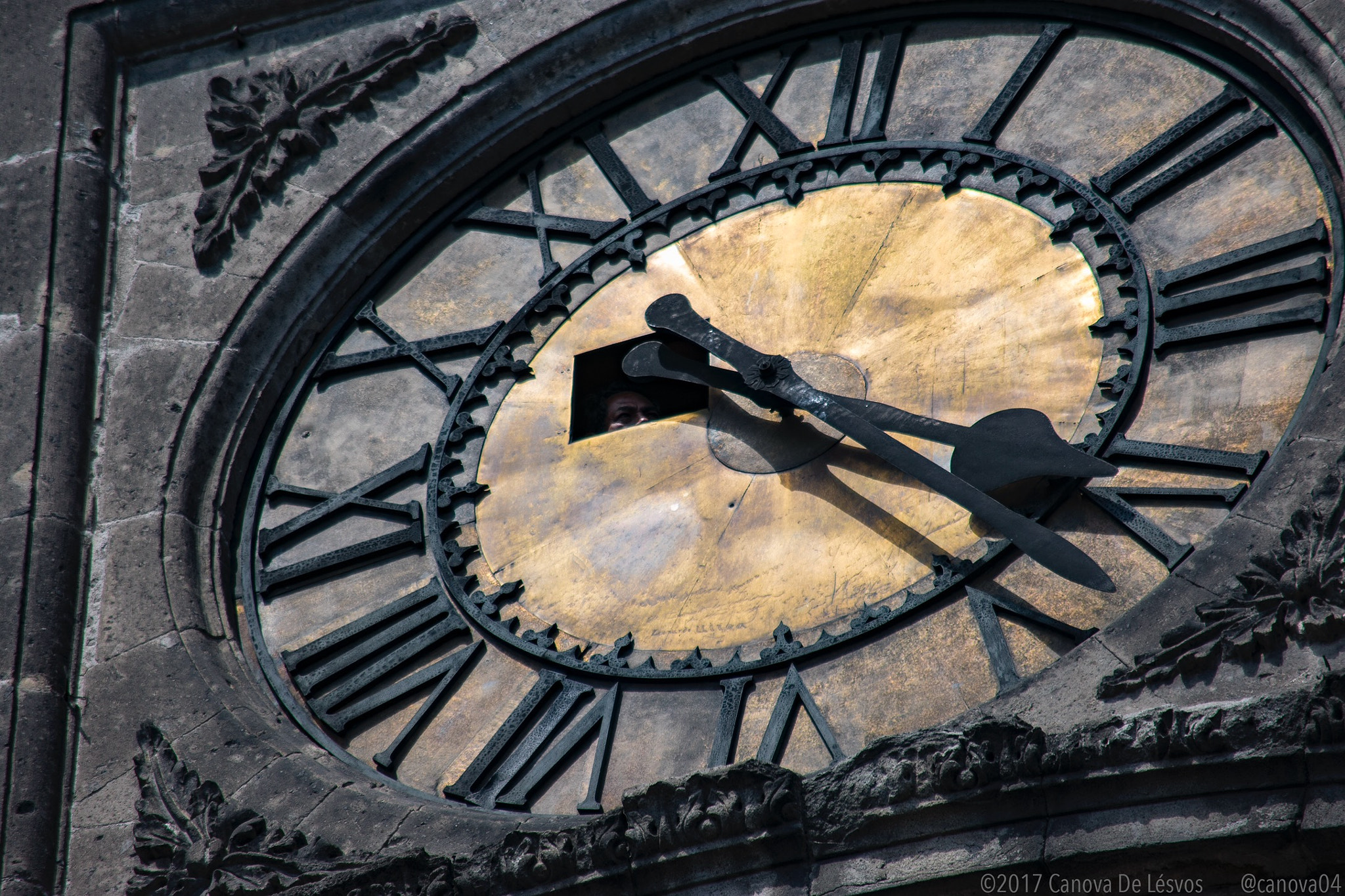 Nikon D3400 sample photo. The being and time photography