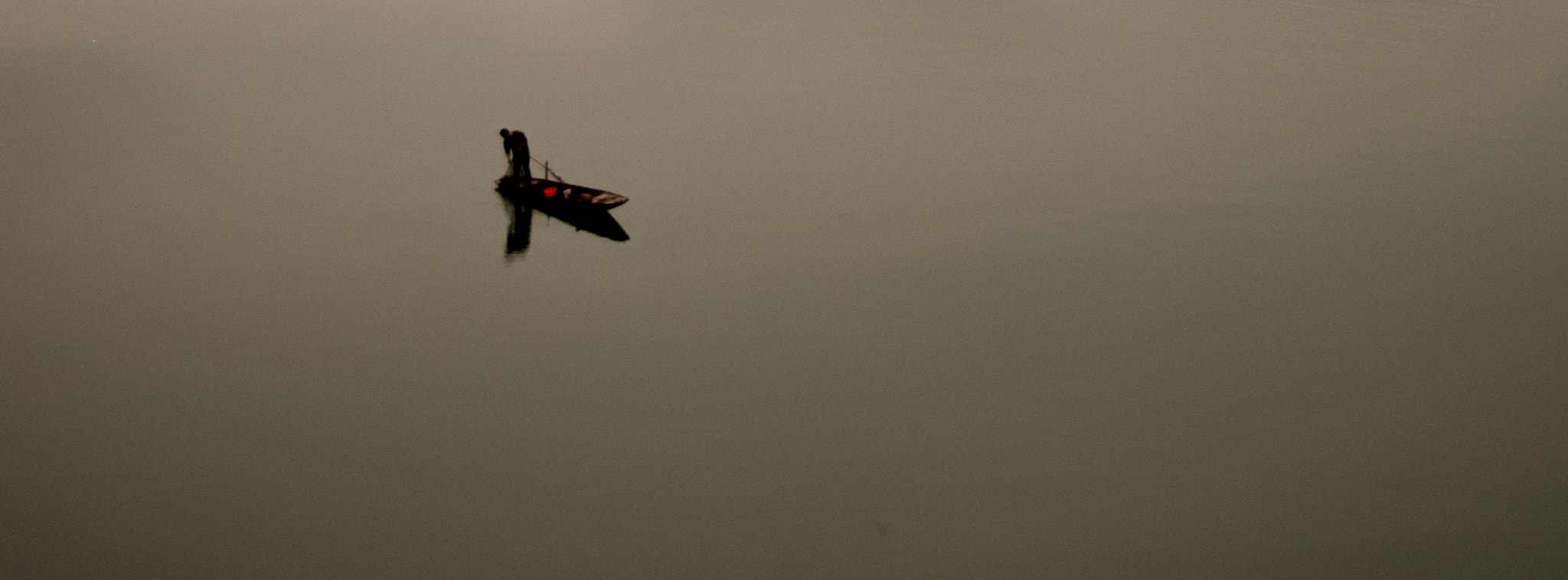 Nikon D7200 sample photo