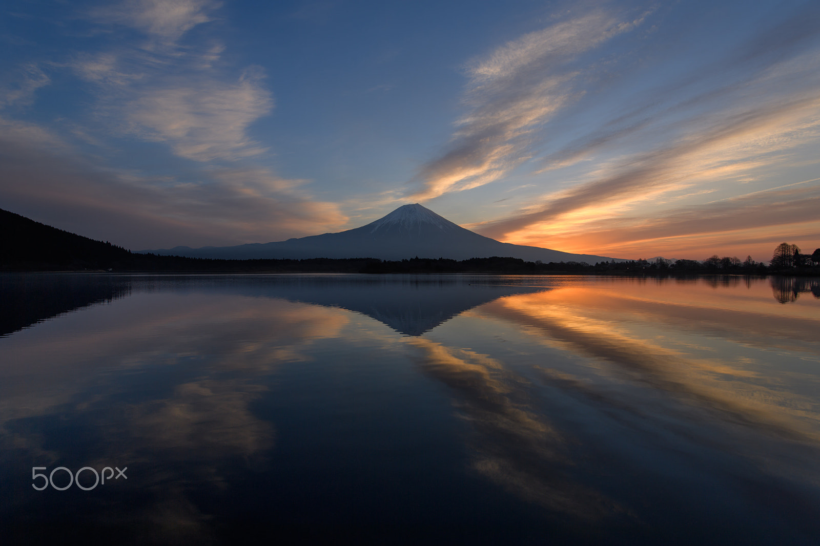Nikon AF-S Nikkor 14-24mm F2.8G ED sample photo. Thousand hands(daybreak ver ) photography