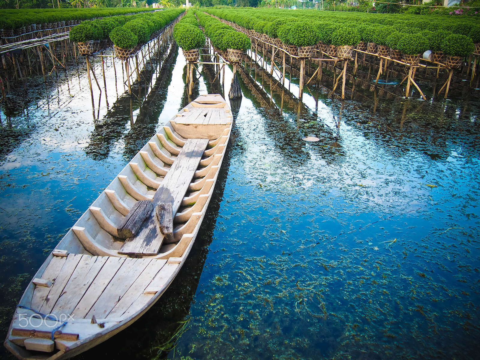 Olympus PEN E-PL5 sample photo. Vietnam photography