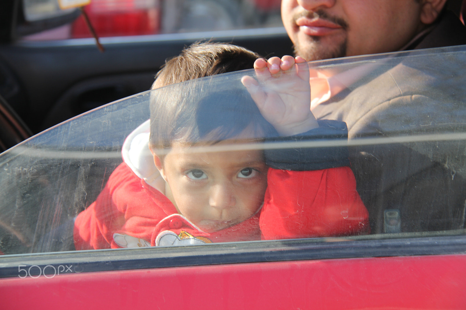 Canon EF-S 18-200mm F3.5-5.6 IS sample photo. Kabul photography