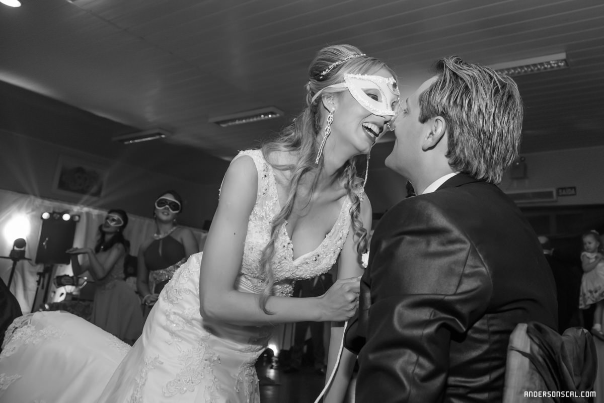Sigma 24-70mm F2.8 EX DG HSM sample photo. #casamentodiego&sabrina #wedding #casamento #bride #weddingphotography #fotoscasamento... photography
