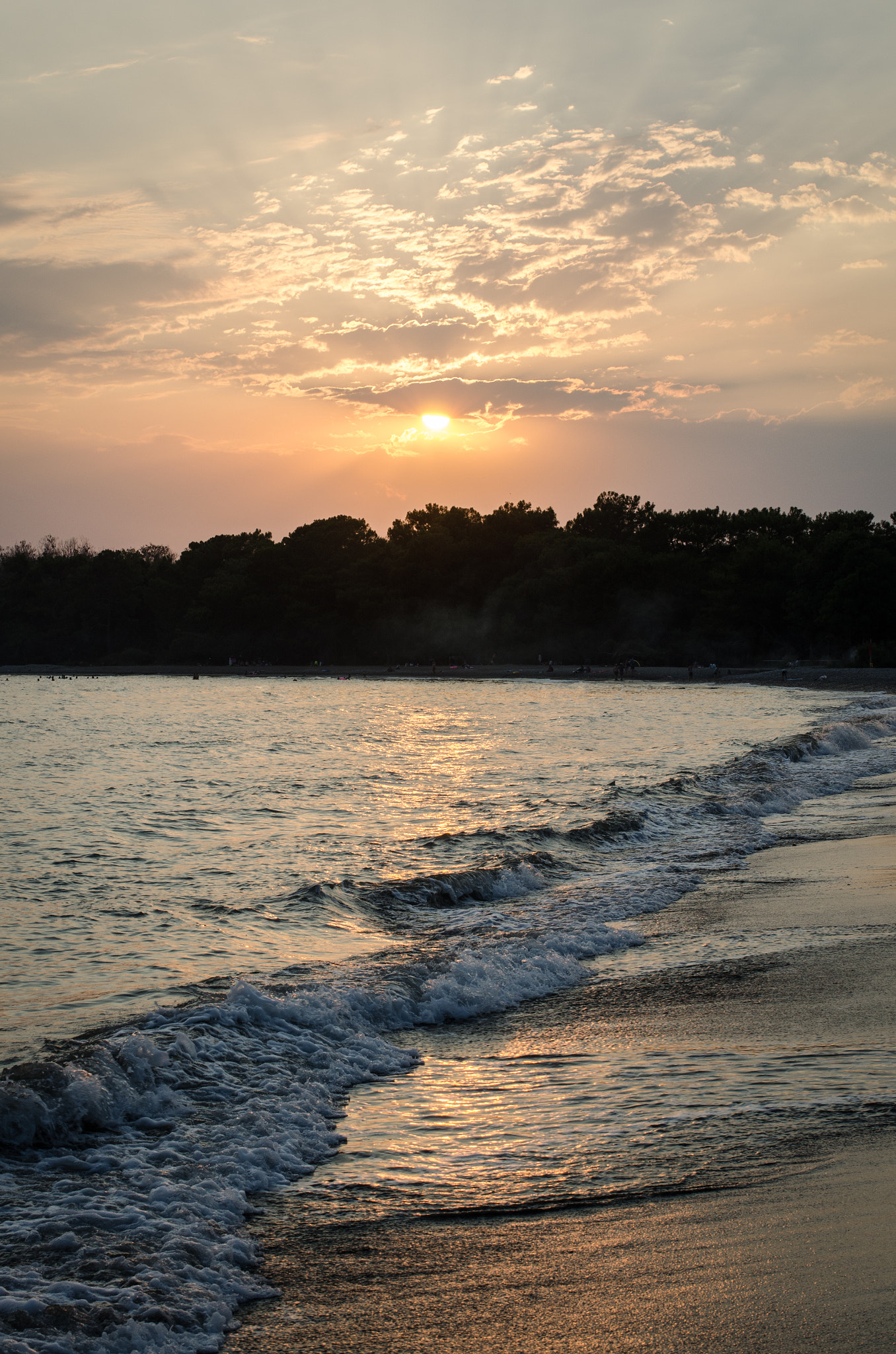 Nikon D5100 + Nikon AF-S Nikkor 50mm F1.4G sample photo. For dreamers photography
