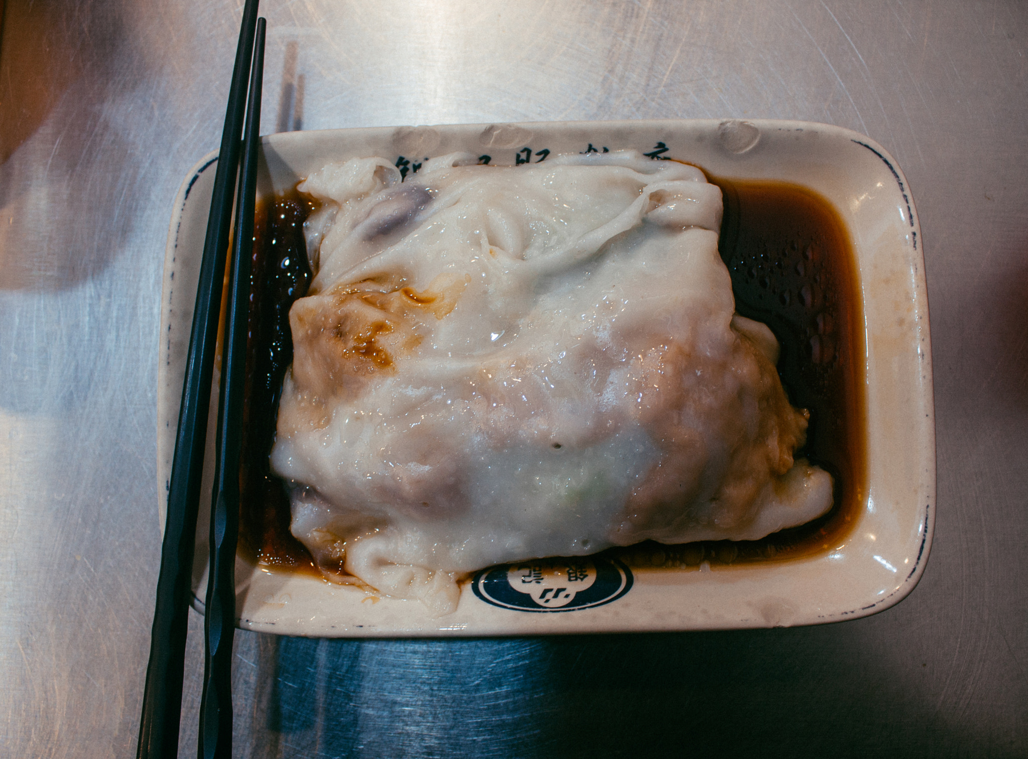 Canon EOS 40D sample photo. Cantonese local delicious food photography