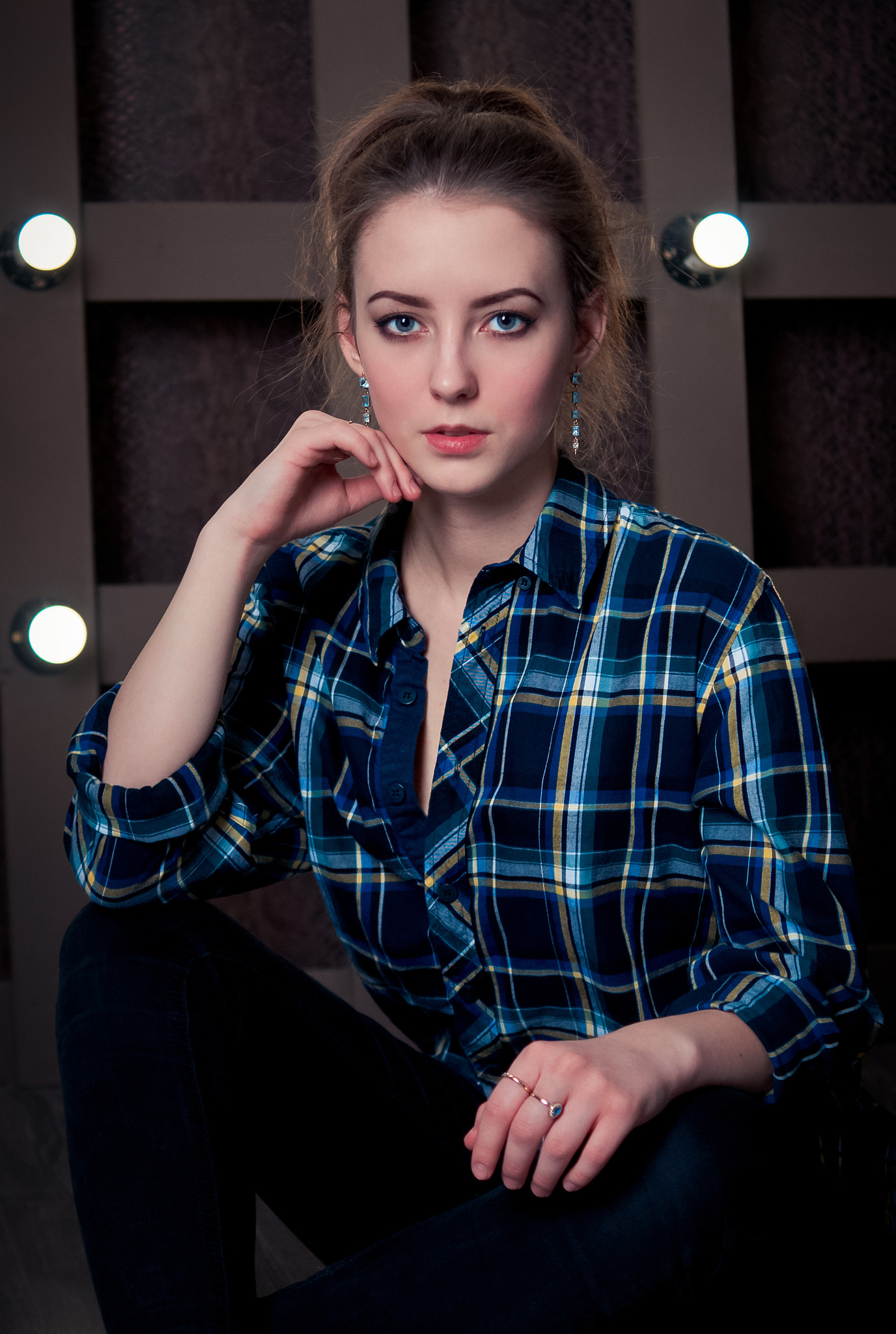 Sony DT 35mm F1.8 SAM sample photo. Quiet desire photography