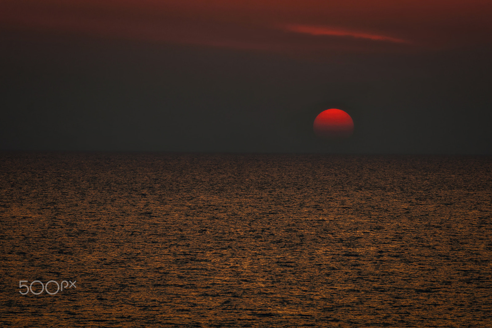 Sony E 55-210mm F4.5-6.3 OSS sample photo. Go to sleep! photography