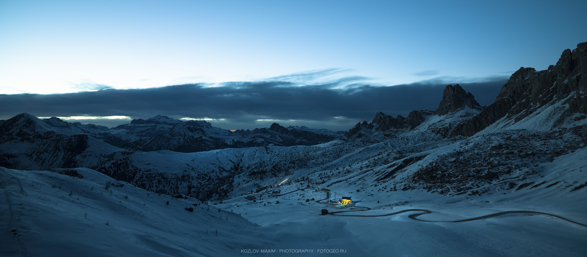 Hasselblad H4D-60 sample photo. Selva di cadore. italia. photography