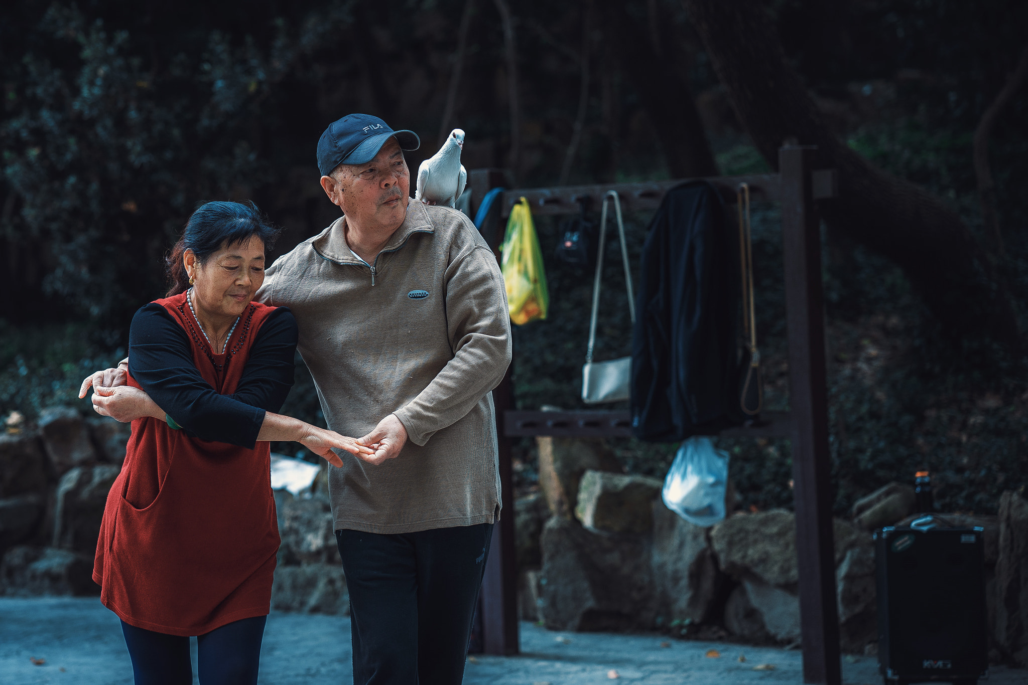 ZEISS Batis 85mm F1.8 sample photo
