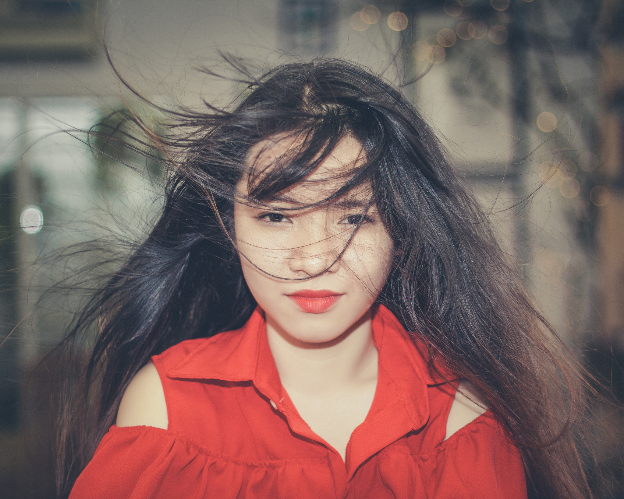 Canon EF 35-80mm f/4-5.6 sample photo. Edit edit photography