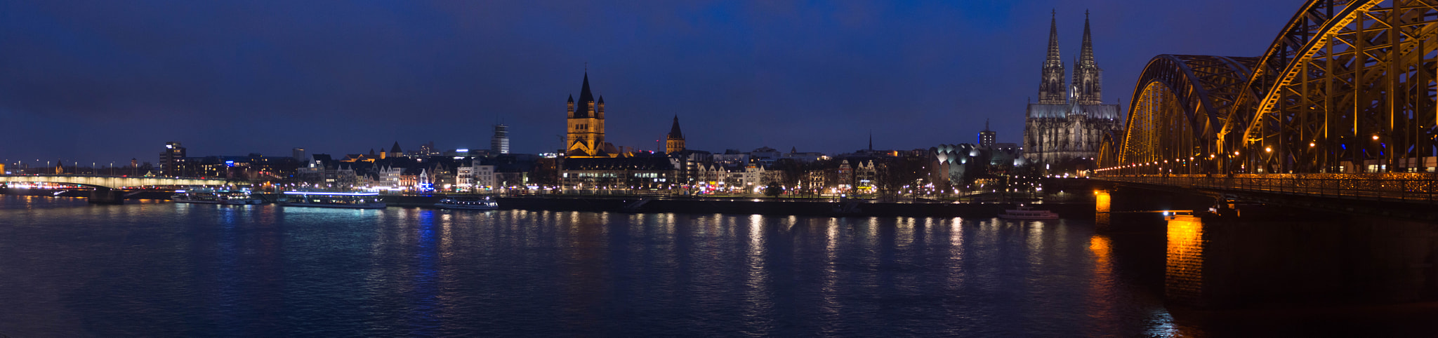 Nikon D600 sample photo. Köln photography