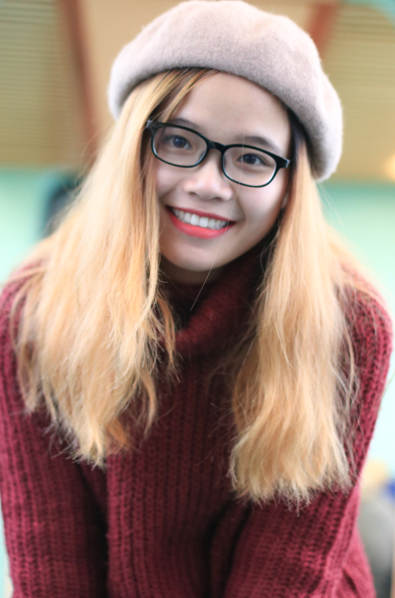 Canon EOS 760D (EOS Rebel T6s / EOS 8000D) + Canon EF 50mm F1.4 USM sample photo. Img_8081-2.jpg photography