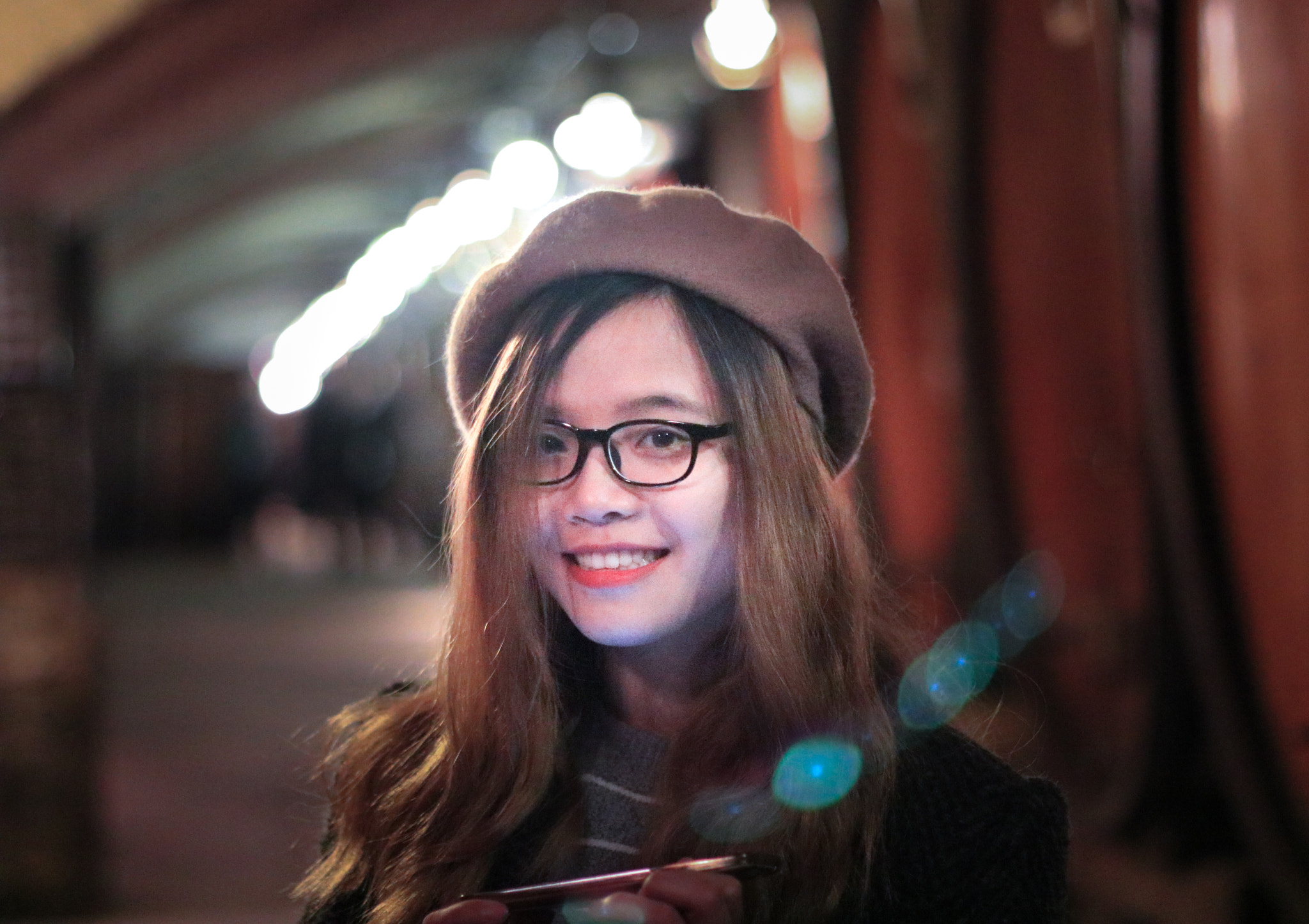 Canon EOS 760D (EOS Rebel T6s / EOS 8000D) + Canon EF 50mm F1.4 USM sample photo. Img_7588-2.jpg photography