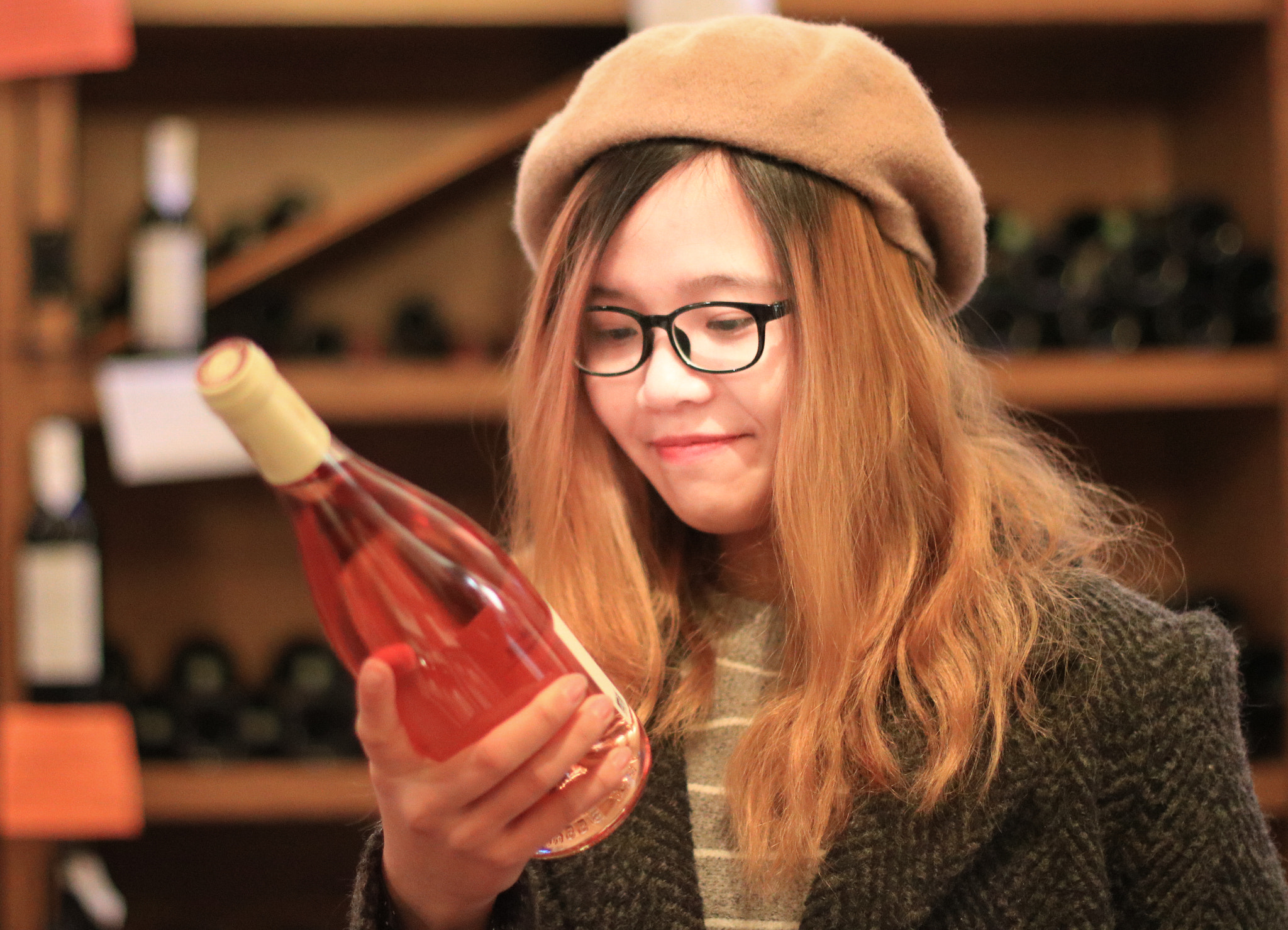 Canon EOS 760D (EOS Rebel T6s / EOS 8000D) + Canon EF 50mm F1.4 USM sample photo. Img photography