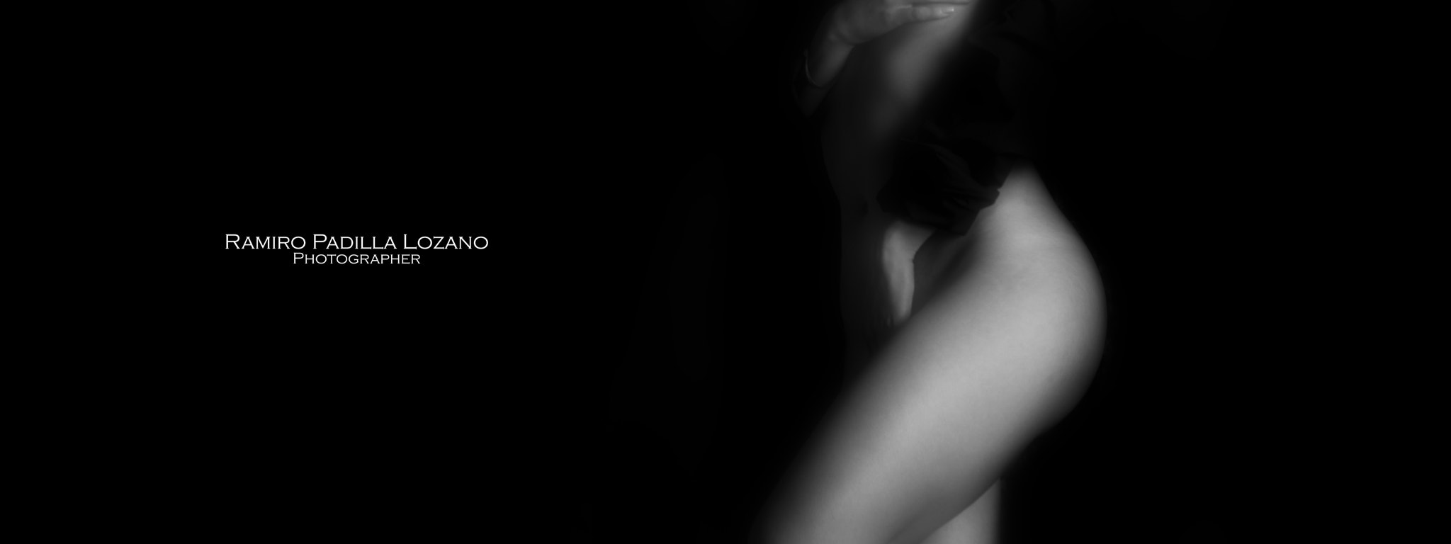 Canon EF-S 18-55mm F3.5-5.6 IS sample photo. Ramiro padilla lozano photography