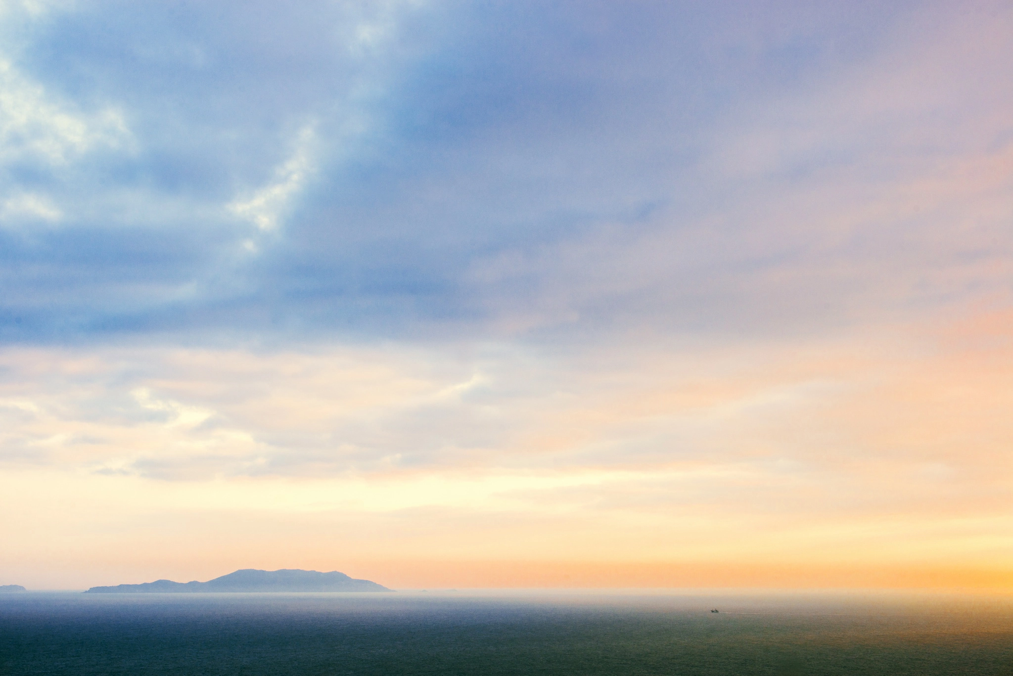 Nikon D800E sample photo. Evening color photography