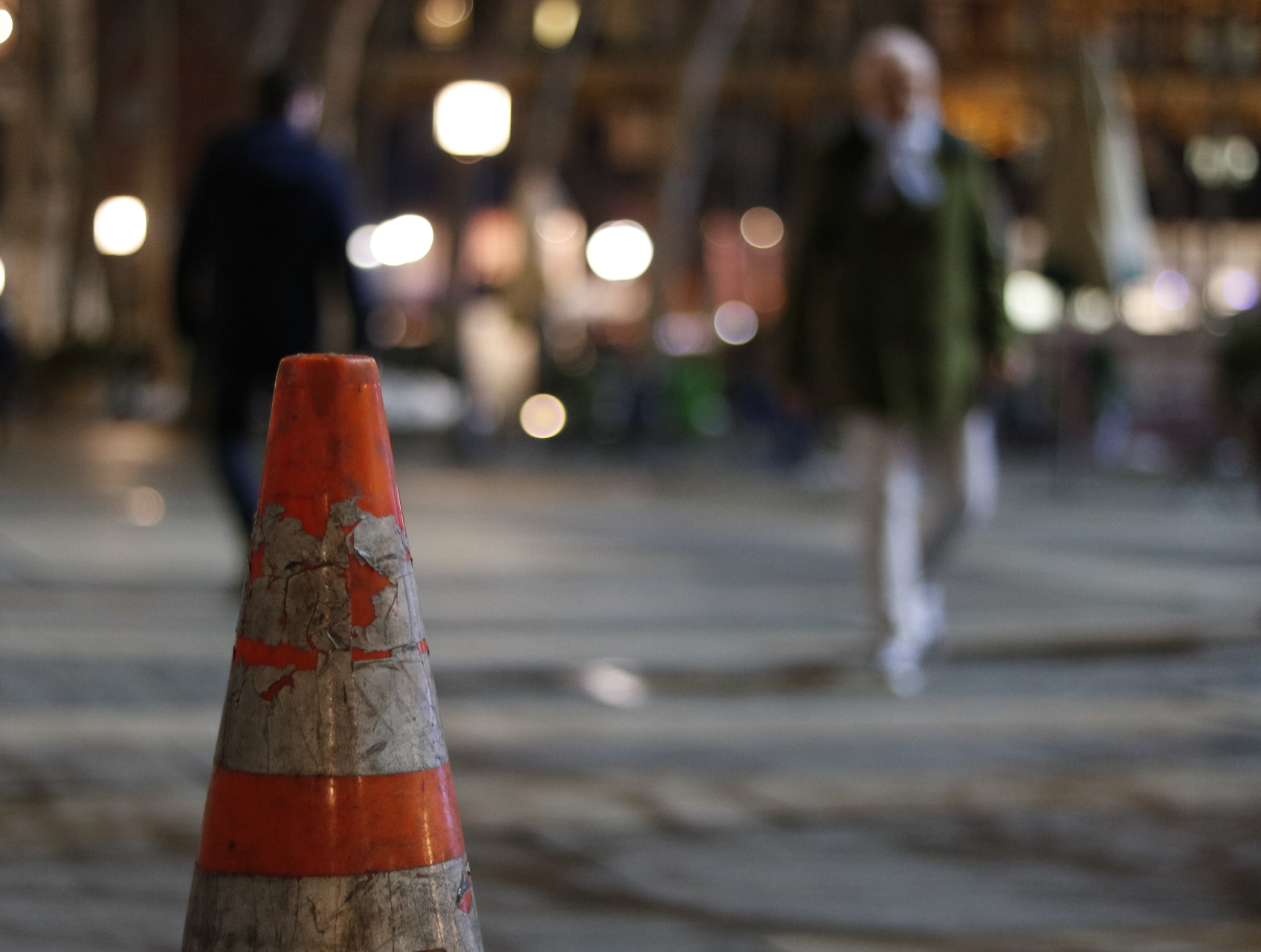 Canon EOS 760D (EOS Rebel T6s / EOS 8000D) sample photo. Cone.... photography