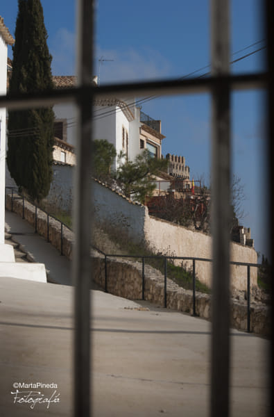 Nikon D60 + Nikon AF-S DX Nikkor 55-200mm F4-5.6G VR II