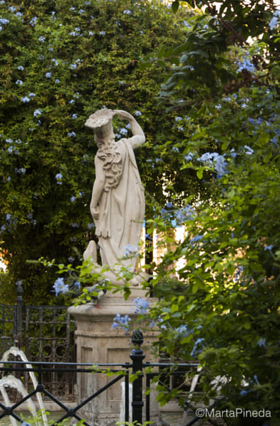 Nikon D60 + Nikon AF-S DX Nikkor 55-200mm F4-5.6G VR II