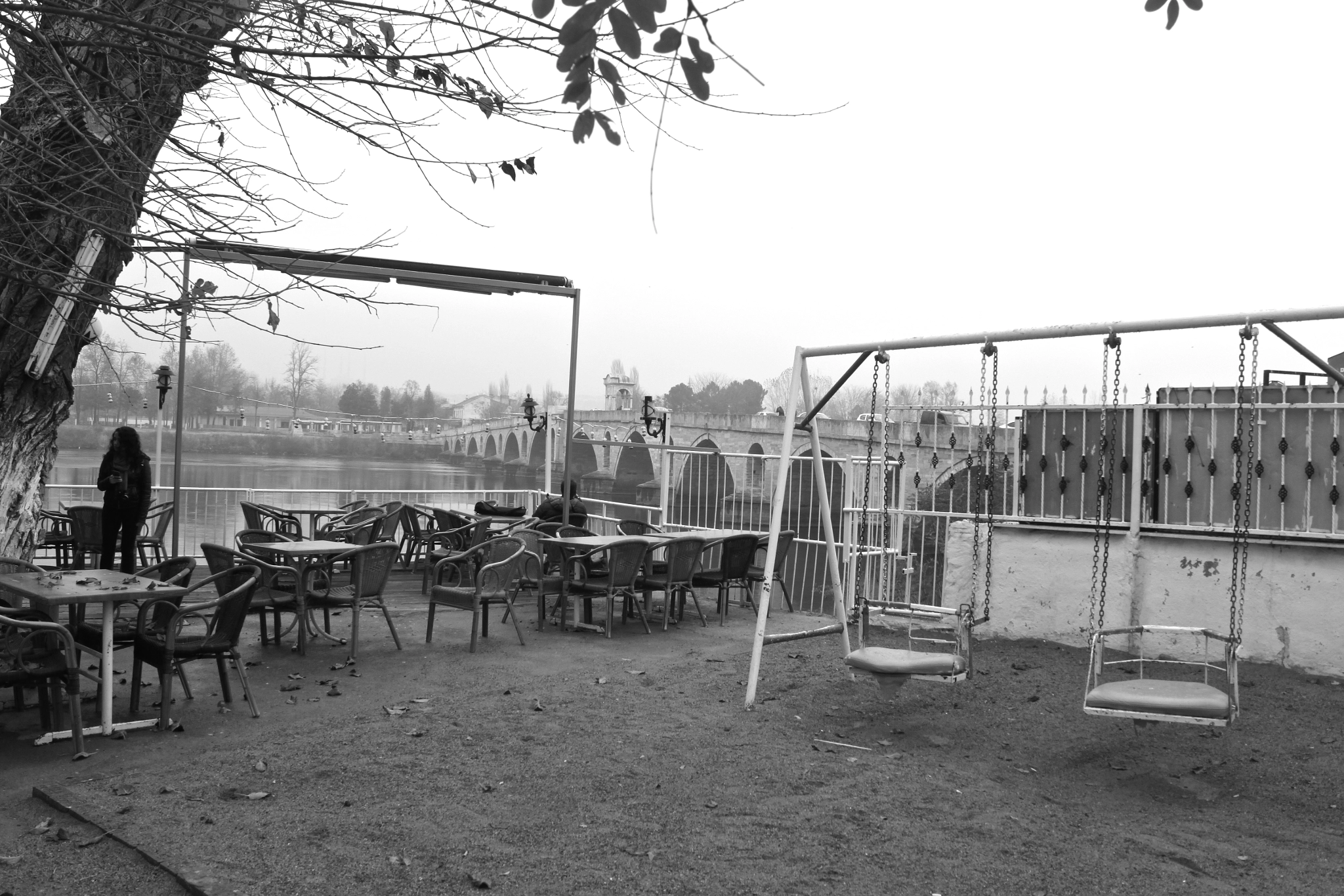Canon EOS 500D (EOS Rebel T1i / EOS Kiss X3) sample photo. Lonely planet photography