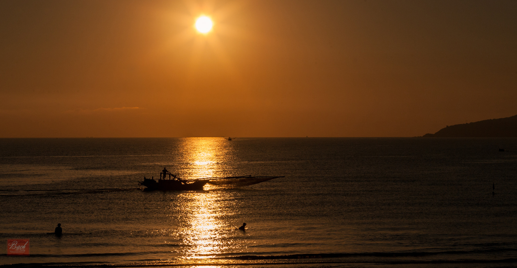 Canon EOS 5D + Canon EF 85mm F1.2L II USM sample photo. Landscape photography
