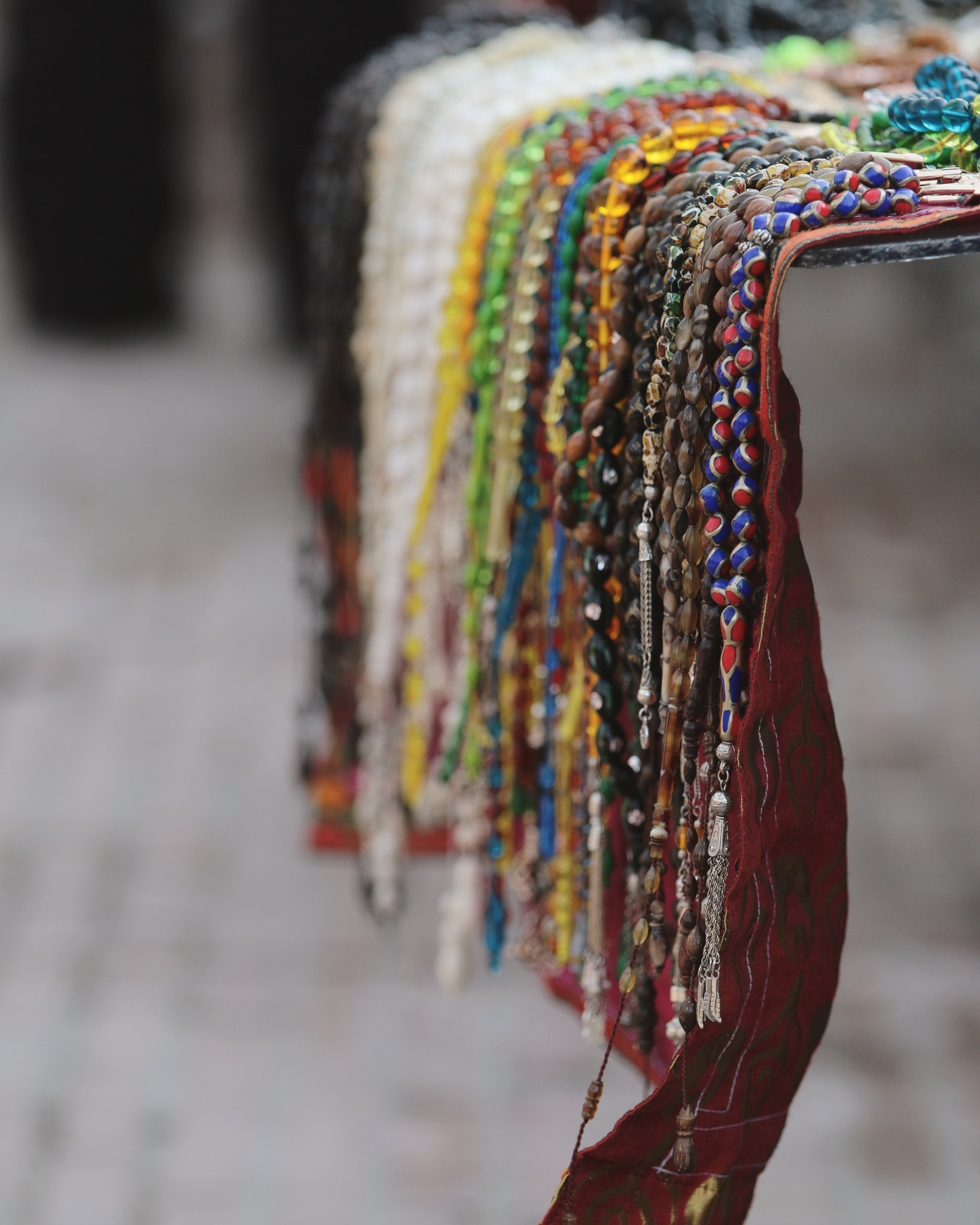 Canon EOS 70D + Canon EF 70-200mm F4L IS USM sample photo. Ya sabır.... photography