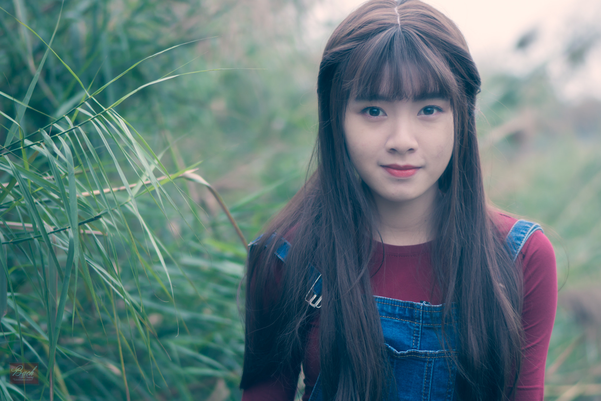 Sony a6500 + Sony Distagon T* FE 35mm F1.4 ZA sample photo. Beautiful girl photography