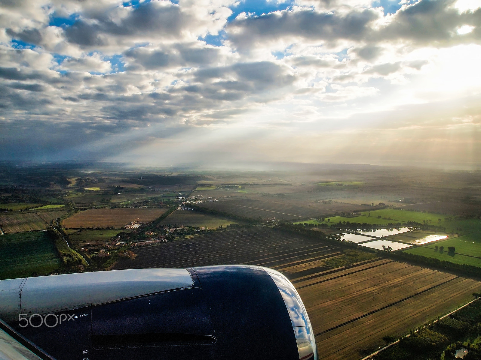 Olympus PEN E-PL1 sample photo. Approaching rome photography