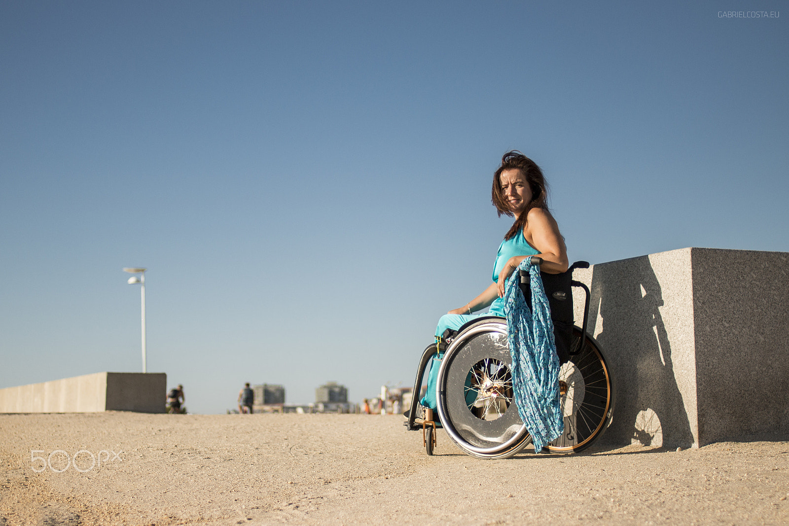 Canon EOS 70D + Canon EF 35mm F2 sample photo. Verão 2015 photography