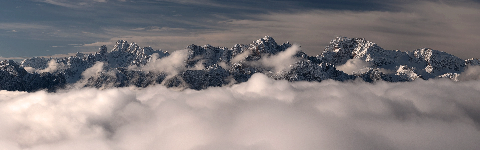 Nikon D800 sample photo. *** dolomitenblick *** photography