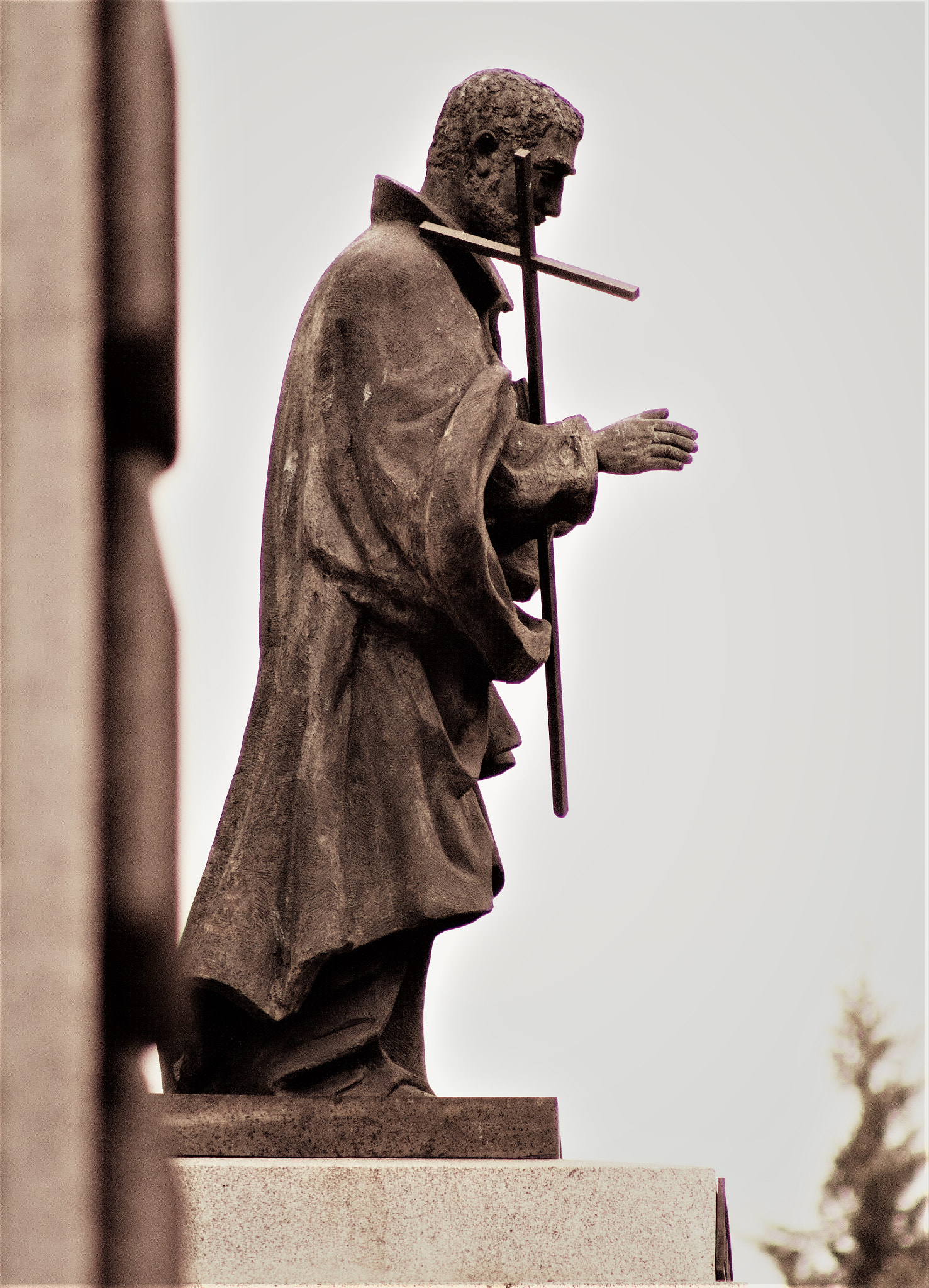 Canon EOS 60D + EF75-300mm f/4-5.6 sample photo. Mg photography