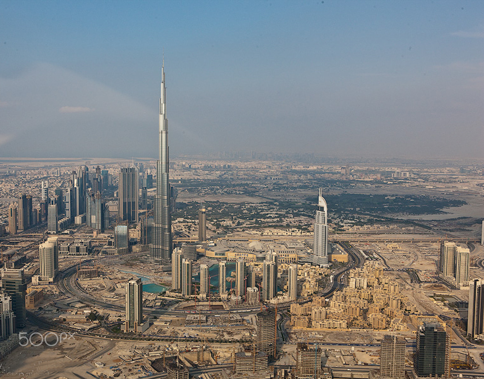 Canon EOS-1Ds Mark III sample photo. Middle east to europe photography