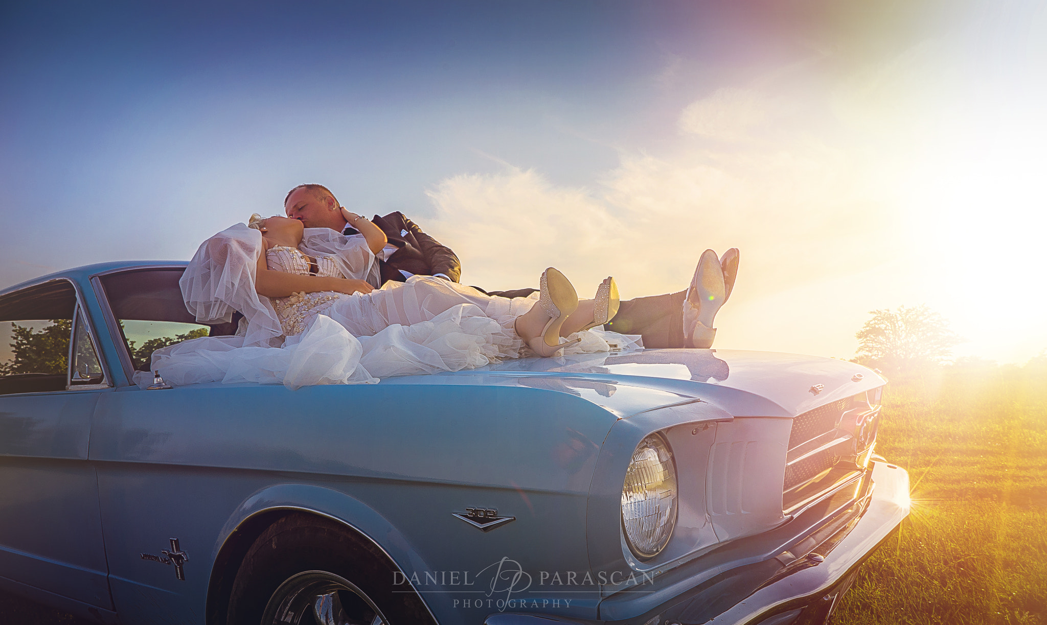 Sony a7S + Sony Vario Tessar T* FE 24-70mm F4 ZA OSS sample photo. Love photography