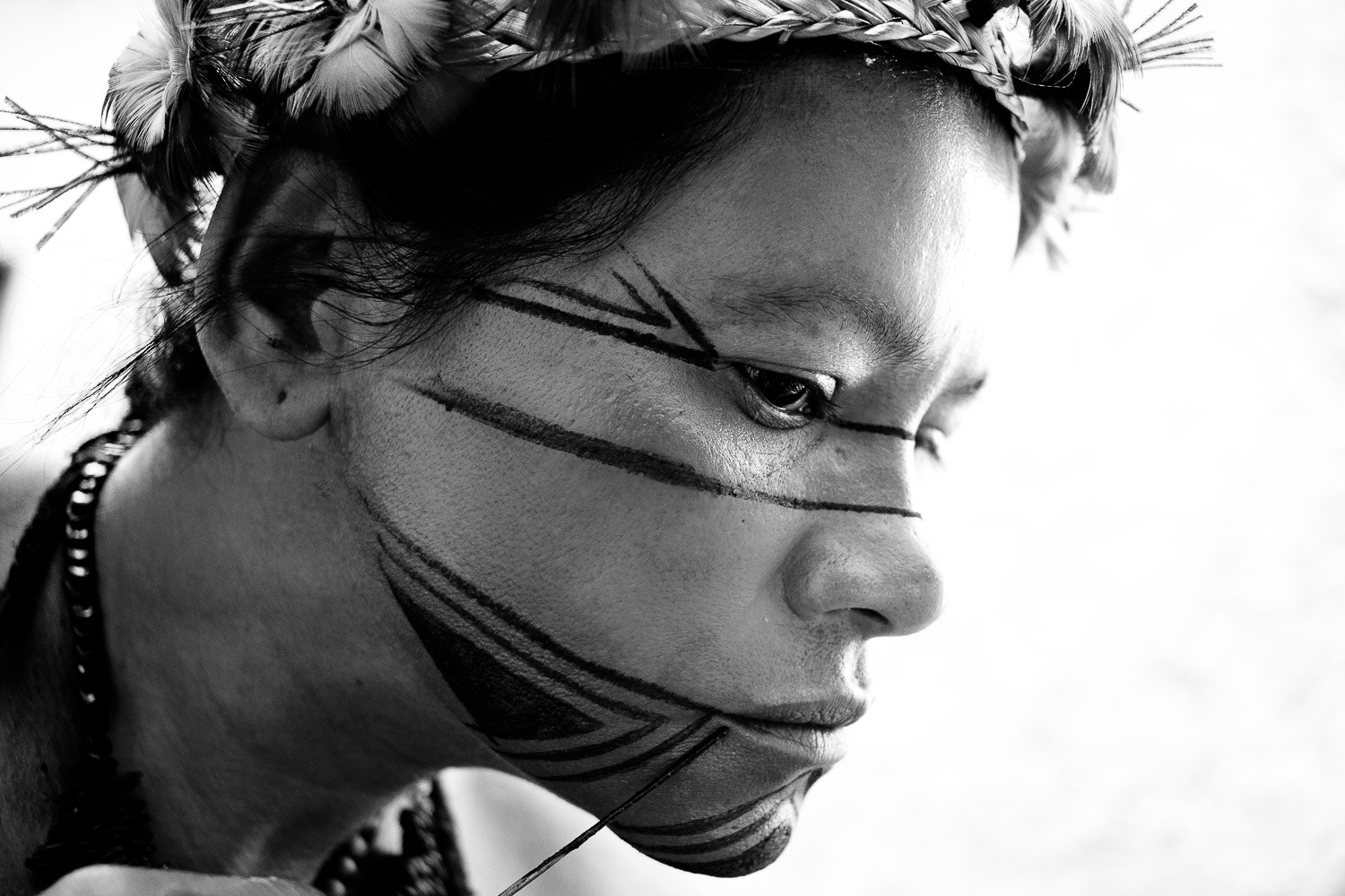Canon EF-S 24mm F2.8 STM sample photo. Vaidade pra ela, arte em tempo real, surreal em minha frente. photography