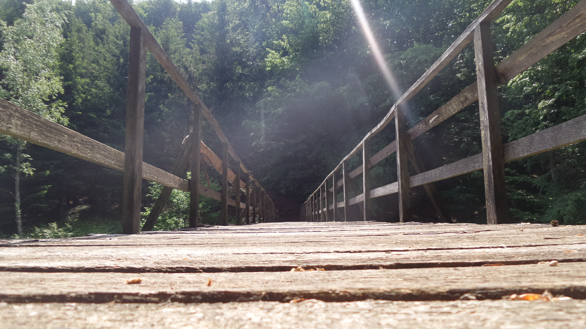 Samsung Galaxy K Zoom sample photo. Balkana, bosnia and herzegovina photography