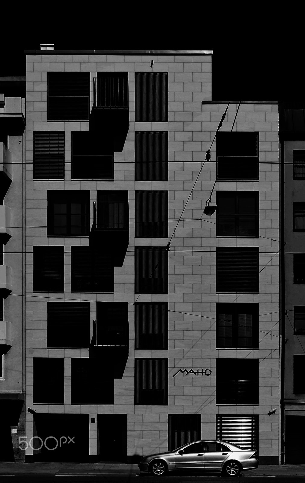 Canon EOS 550D (EOS Rebel T2i / EOS Kiss X4) sample photo. MahÖ photography
