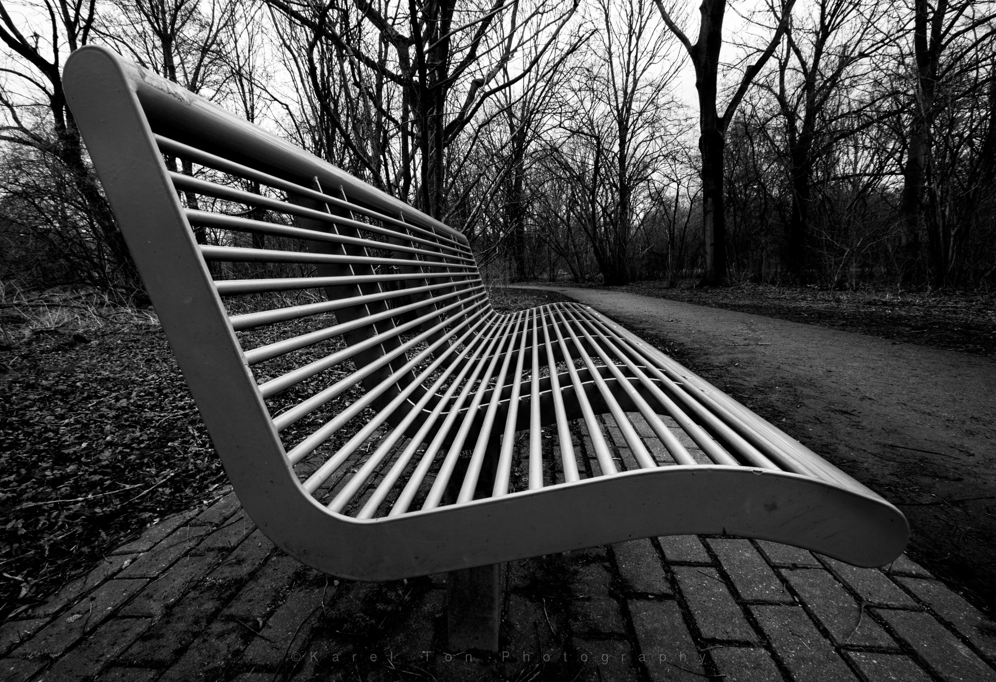 Canon EOS 760D (EOS Rebel T6s / EOS 8000D) sample photo. "have a seat" (2) photography