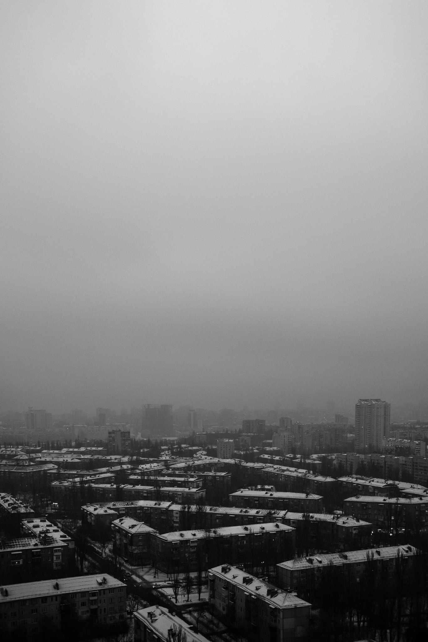 Nikon D800 + Nikon AF-S DX Nikkor 35mm F1.8G sample photo. Kiev photography